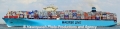 Maersk Essen TS2-070712-2.jpg